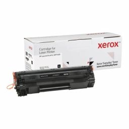 XEROX 006R03644